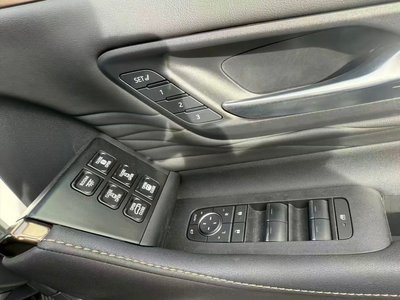 2025 TOYOTA ALPHARD 缩略图 15