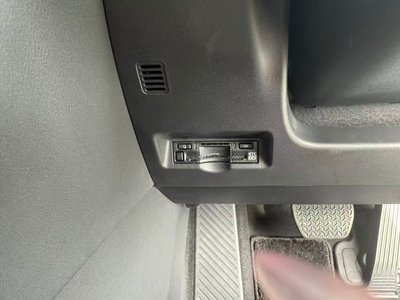2025 TOYOTA ALPHARD 缩略图 19