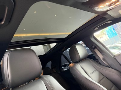 MERCEDES-BENZ GLE-CLASS - 10