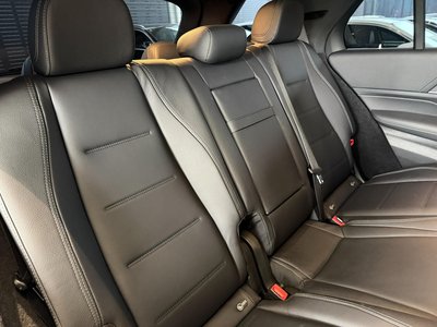 MERCEDES-BENZ GLE-CLASS - 6