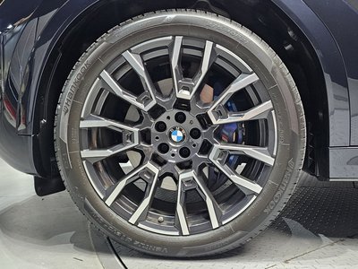 BMW X6 - 6