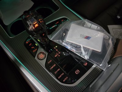 2022 BMW X5 thumbnail 15