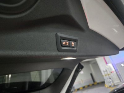 2022 BMW X5 thumbnail 19