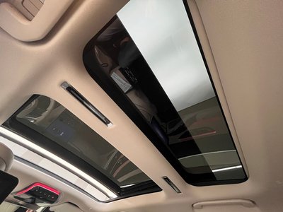 صورة مصغرة 17 لـ 2022 Mercedes-BENZ S-CLASS
