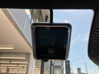 2025 Mercedes-BENZ A-CLASS — миниатюра 31
