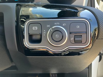 2025 Mercedes-BENZ A-CLASS — миниатюра 51