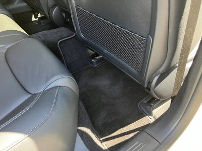 2025 Mercedes-BENZ A-CLASS — миниатюра 19