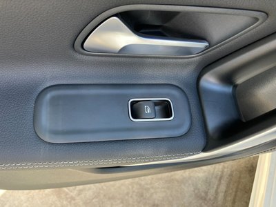 2025 Mercedes-BENZ A-CLASS — миниатюра 28