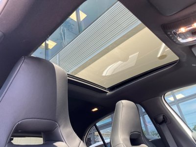 2025 Mercedes-BENZ A-CLASS — миниатюра 55