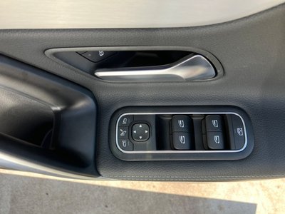 2025 Mercedes-BENZ A-CLASS — миниатюра 23
