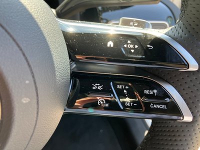 2025 Mercedes-BENZ A-CLASS — миниатюра 47