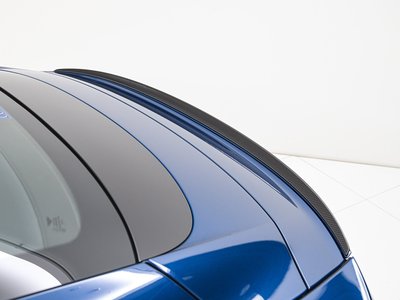 2022 Bentley CONTINENTAL 缩略图 41