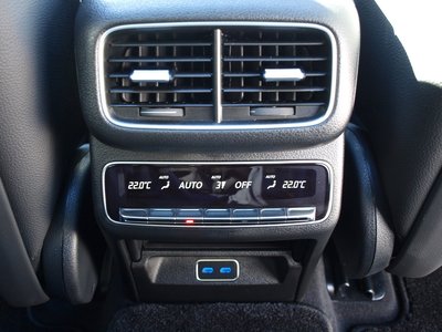 2024 Mercedes-BENZ GLE 缩略图 30