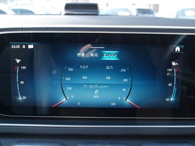 2024 Mercedes-BENZ GLE 缩略图 67