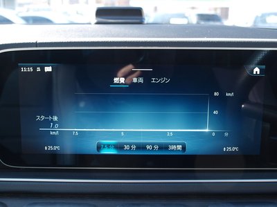2024 Mercedes-BENZ GLE 缩略图 65