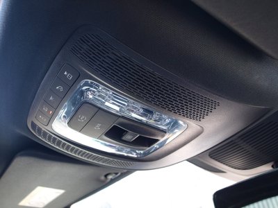 2024 Mercedes-BENZ GLE 缩略图 49