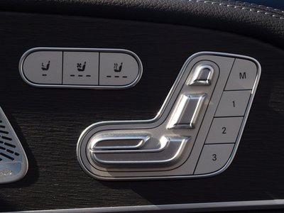 2024 Mercedes-BENZ GLE 缩略图 44