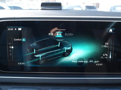 2024 Mercedes-BENZ GLE 缩略图 66