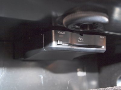 2024 Mercedes-BENZ GLE 缩略图 23