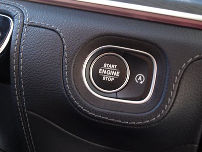 2024 Mercedes-BENZ GLE 缩略图 52