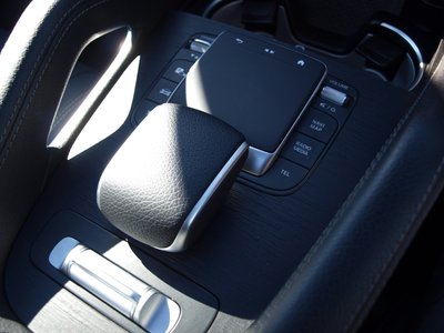 2024 Mercedes-BENZ GLE 缩略图 50