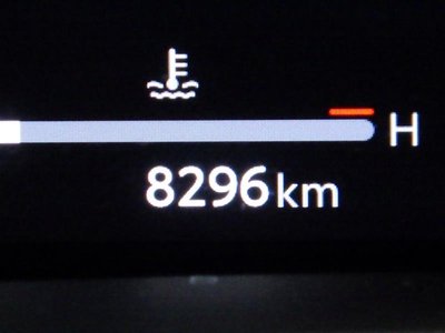 صورة 7 لـ 2024 Toyota VELLFIRE