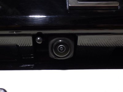 صورة 4 لـ 2024 Toyota VELLFIRE