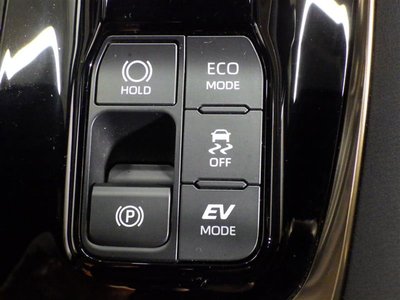 2024 Toyota VELLFIRE — миниатюра 14