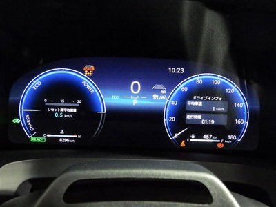 صورة 6 لـ 2024 Toyota VELLFIRE