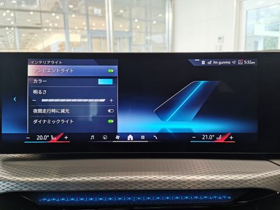 2025 BMW 3 SERIES 照片 4