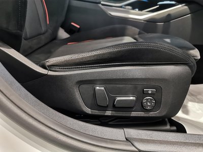 2025 BMW 3 SERIES 缩略图 33