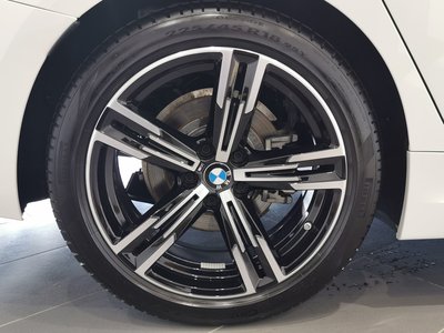 2025 BMW 3 SERIES 缩略图 15