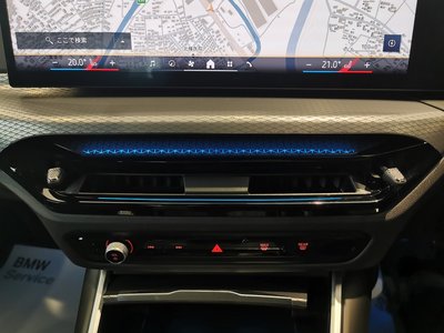 2025 BMW 3 SERIES 缩略图 28