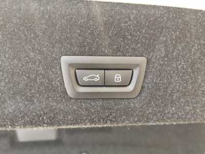 2025 BMW 3 SERIES 缩略图 44