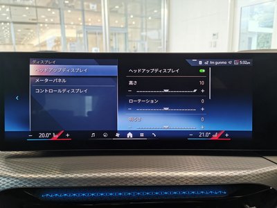 2025 BMW 3 SERIES 照片 5