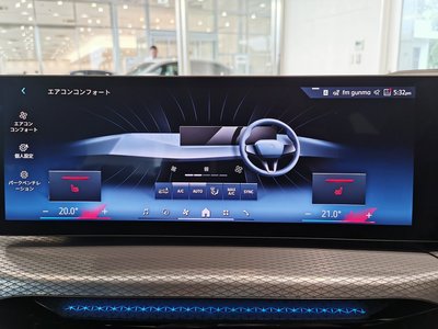 2025 BMW 3 SERIES 照片 3