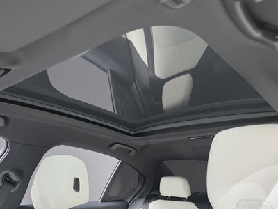 2025 BMW 5 SERIES — миниатюра 20