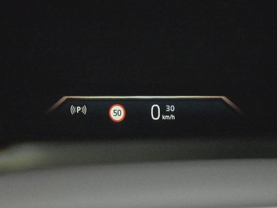 2025 BMW 5 SERIES — миниатюра 15