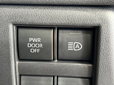 صورة مصغرة 43 لـ 2024 Toyota ALPHARD