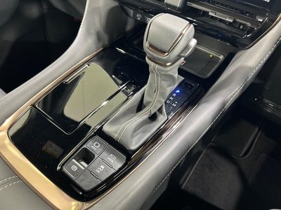 صورة مصغرة 57 لـ 2024 Toyota ALPHARD