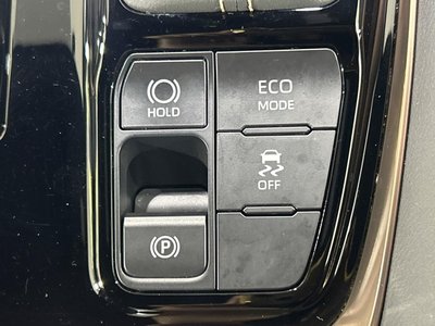صورة مصغرة 58 لـ 2024 Toyota ALPHARD