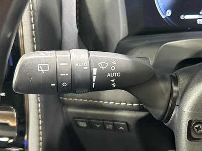 صورة مصغرة 52 لـ 2024 Toyota ALPHARD
