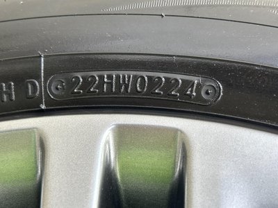 صورة مصغرة 25 لـ 2024 Toyota ALPHARD