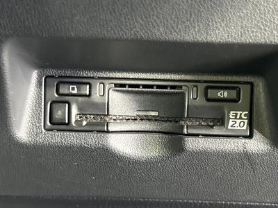 صورة مصغرة 44 لـ 2024 Toyota ALPHARD