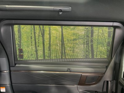 صورة مصغرة 71 لـ 2024 Toyota ALPHARD