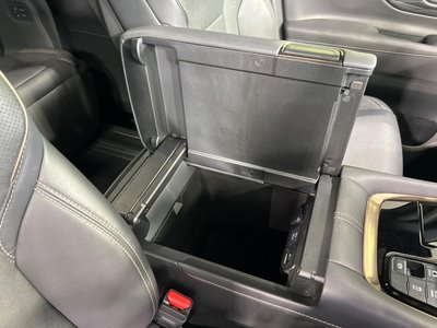 صورة مصغرة 70 لـ 2024 Toyota ALPHARD