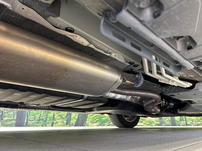 صورة مصغرة 34 لـ 2024 Toyota ALPHARD