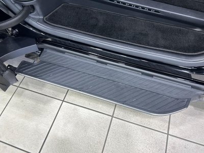 صورة مصغرة 78 لـ 2024 Toyota ALPHARD