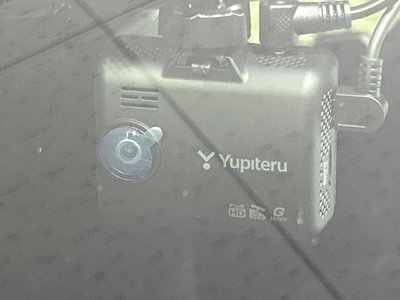 صورة مصغرة 21 لـ 2024 Toyota ALPHARD