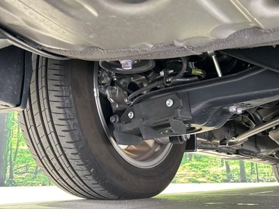 صورة مصغرة 35 لـ 2024 Toyota ALPHARD